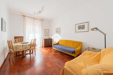 3 LOCALI A ROMA