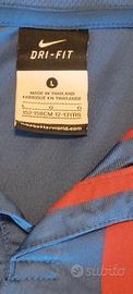 maglia calcio