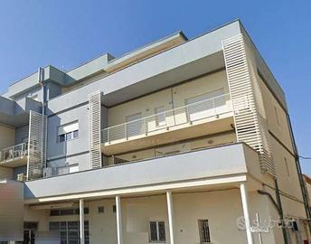 Appartamento a Civitanova Marche (MC)