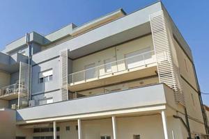 Appartamento a Civitanova Marche (MC)