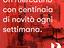 Immagine 6