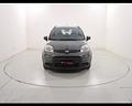 fiat-panda-1-0-firefly-s-s-hybrid-city-life