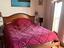 Immagine 9