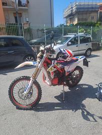  beta xtrainer 300