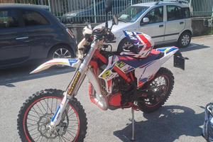  beta xtrainer 300
