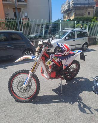  beta xtrainer 300