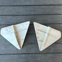 Fianchetti moto guzzi special