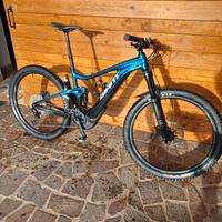Giant trance x e+ 2 pro 29 permuto