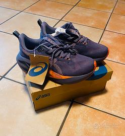 Scarpe da corsa ASICS NOVABLAST 5 - DONNA