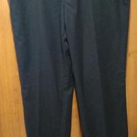 Pantalone da abito