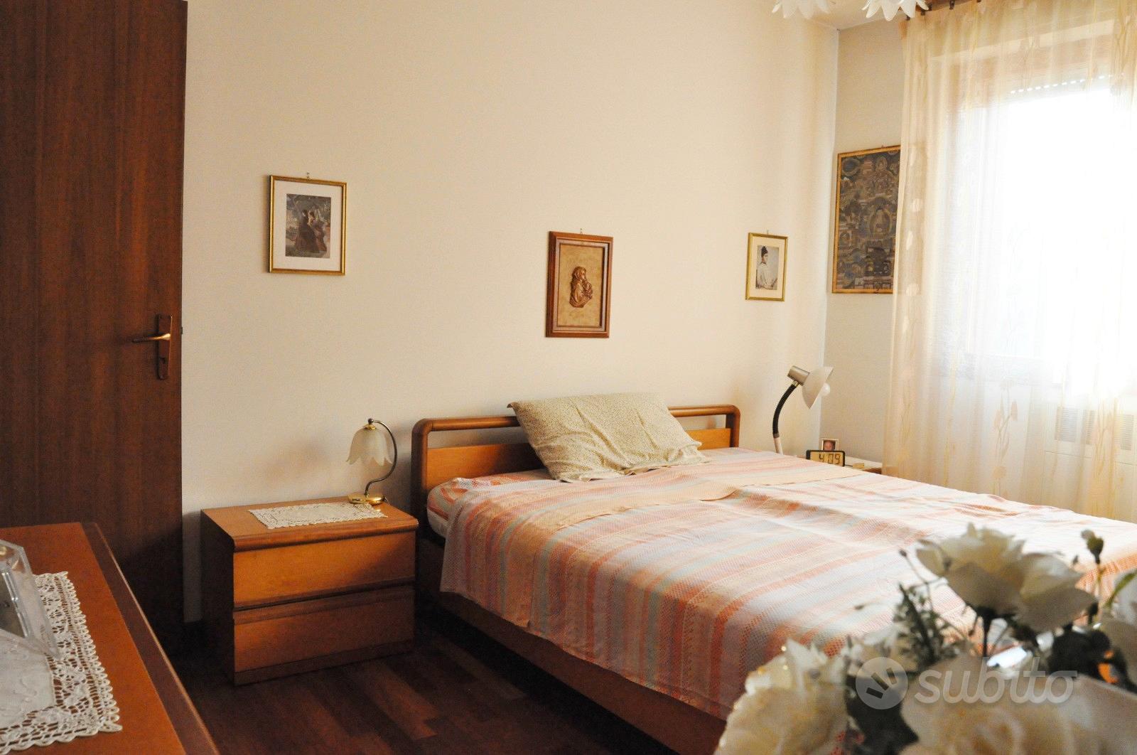 Appartamento – BO - Vista 2