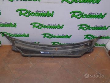 GOCCIOLATOIO PER JEEP GRAND CHEROKEE WK2 2012