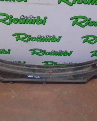 GOCCIOLATOIO PER JEEP GRAND CHEROKEE WK2 2012