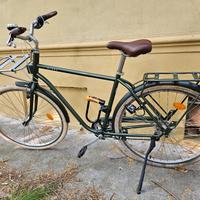 bici Città Elops 520