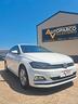 volkswagen-polo-1-6-tdi-95-cv-5p-comfortline-blue