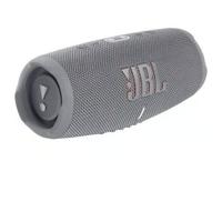 cassa JBL charge 5 