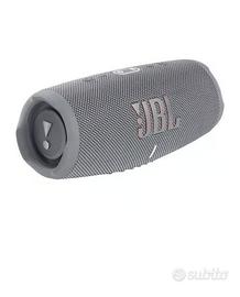 cassa JBL charge 5 