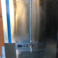 Refrigeratore Acqua Colip