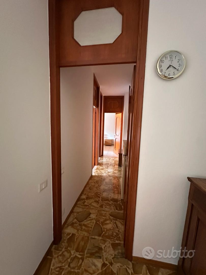 Appartamento – RE - Vista 3