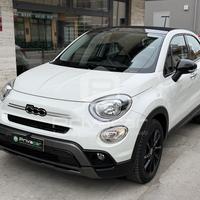 FIAT 500X 1.5 T4 Hybrid 130 CV DCT Sport