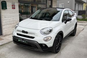 FIAT 500X 1.5 T4 Hybrid 130 CV DCT Sport