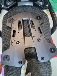 portapacchj per KTM1290 SUPERADVENTur