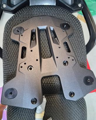portapacchj per KTM1290 SUPERADVENTur