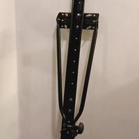 Portabici universale