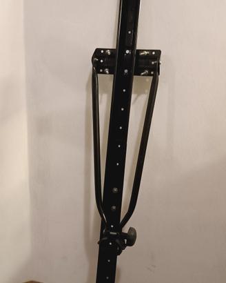 Portabici universale