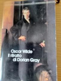 Il ritratto di Dorian Gray