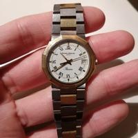 Baume & Mercier Riviera Uomo