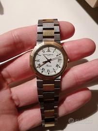 Baume & Mercier Riviera Uomo