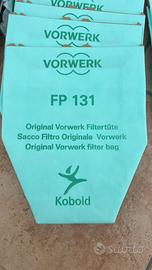 Sacchetti folletto nuovi