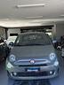 fiat-500-1-2-sport