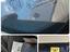 Immagine 29