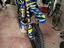 Immagine 4