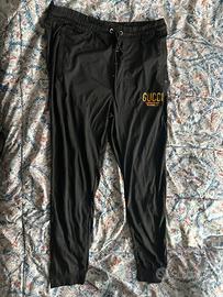 Pants gucci
