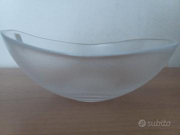 Ciotola Holmegaard di Per Lütken