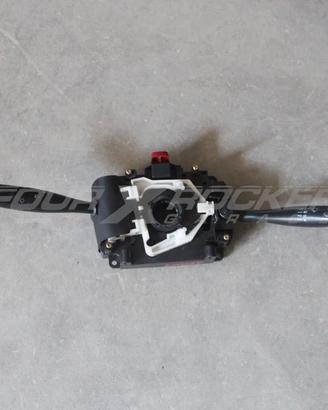 Devioluci deviosgancio Suzuki Jimny