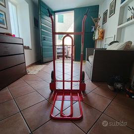 Carrello