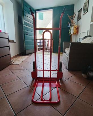 Carrello