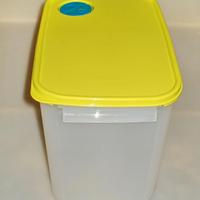 Dispenser bevande Tupperware 8,7 L