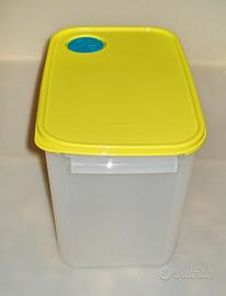 Dispenser bevande Tupperware 8,7 L