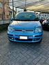 fiat-panda-1-2-dynamic-natural-power-mamy