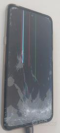 Cellulare Tcl t781