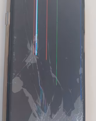 Cellulare Tcl t781