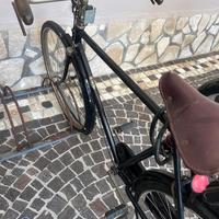 Bici d’ epoca