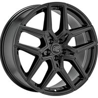 Cerchi in lega VOLKSWAGEN ID4 ID5 PHAETON TIGUAN d