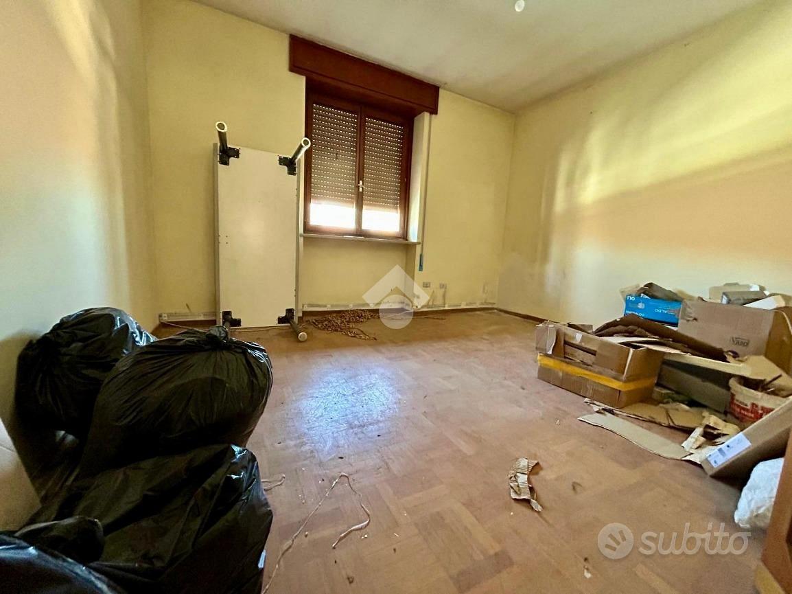 Appartamento – Rovigo, Commenda - Vista 5