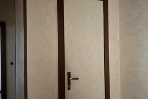 Garage in zona musicisti